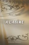 À l'abîme