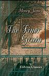 The Finer Grain