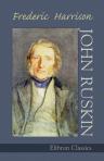 John Ruskin