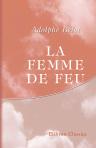La femme de feu