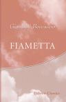 Fiametta