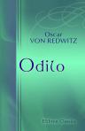 Odilo