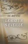 Le cur s'éveille