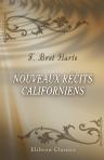 Nouveaux récits californiens