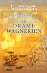 Le drame wagnérien