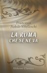 La Roma che se ne va