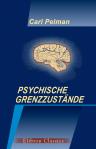 Psychische Grenzzustände
