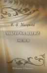 Miriam's Marriage. In Two Volumes. Volume 2