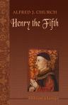 Henry the Fifth