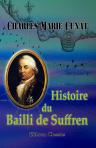 Histoire du Bailli de Suffren