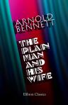 The Plain Man and His Wife