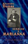 Herminie & Marianna
