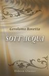 Sott' acqua. Racconto