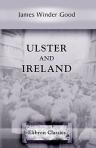 Ulster and Ireland
