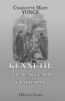 Kenneth; or, the Rear-Guard of the Grand Army