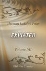 Expiated. Volumes 1 - 2