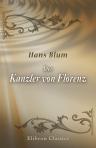 Der Kanzler von Florenz