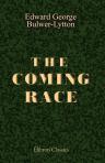 The Coming Race