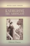 Katherine the Arrogant