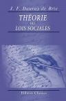 Théorie des lois sociales