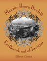 Earthwork out of Tuscany. With Illustrations by James Kerr Lawson