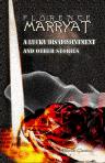 A Lucky Disappointment, and Other Stories. In one volume