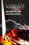 The Poison of Asps, and Other Stories. In one volume