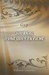 Journal d'une qui s'en fiche