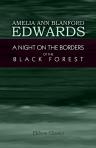 A Night on the Borders of the Black Forest