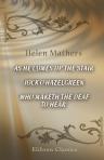As He Comes up the Stair; Jock O'Hazelgreen; 'Who Maketh the Deaf to Hear'