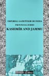 Imperial Gazetteer of India. Provincial Series: Kashmir and Jammu