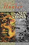Bits of Old China