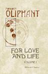 For Love and Life. In Two Volumes. Volume 1