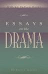 Essays on the Drama