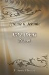 Idle Ideas in 1905