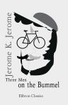 Three Men on the Bummel