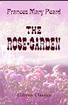 The Rose-Garden