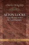 Alton Locke, Tailor and Poet. An Autobiography