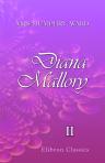 Diana Mallory. In two volumes. Volume 2