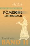 Römische Mythologie. Band II