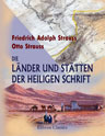 Die Länder und Stätten der Heiligen Schrift