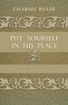Put Yourself in His Place. Volume 1