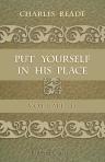 Put Yourself in His Place. Volume 2