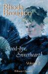 'Good-Bye, Sweetheart!'. Volume 2