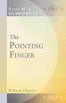 The Pointing Finger. By 'Rita'