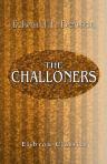 The Challoners