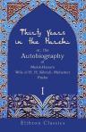 Thirty Years in the Harem: or, the Autobiography of Melek-Hanum, Wife of H. H. Kibrizli-Mehemet Pasha. Volume 1