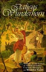Italiens Wunderhorn. Volkslieder aus allen Provinzen der Halbinsel und Siziliens in deutscher Übertragung von Woldemar Kaden