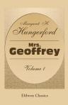 Mrs. Geoffrey. In two volumes. Volume 1