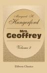 Mrs. Geoffrey. In two volumes. Volume 2